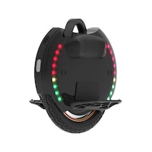 Kingsong Ks-14m Versiyon 3 Yeni Kasa Elektrikli Tek Teker Çok Renkli