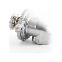 Bsg 60-125-028 Termostat 638 Vito 108-110 601 1996-2001