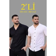 Çok Renkli