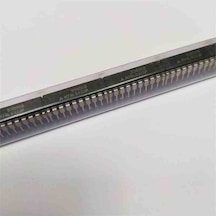 M74ls323p Dip N/a 74 Serisi Entegreler 4 Adet