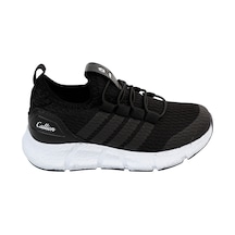 Callion Erkek Çocuk Spor Ayakkabı 26-30 Numara Siyah 138127923Y11-3
