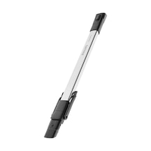 Philips Uyumlu Xc7043/01 Speedpro Max Teleskopik Borusu
