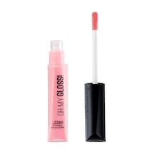 Rimmel London Oh My Gloss 150
