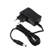 10v 0.8a Adaptör
