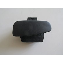 Renault Clıo- 4- Hb- 13/16 Torpido Mandalı Siyah