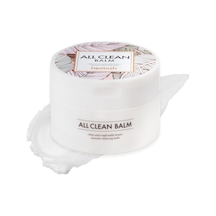Heimish All Clean Balm 120 Ml Makyaj Temizleme Balmı
