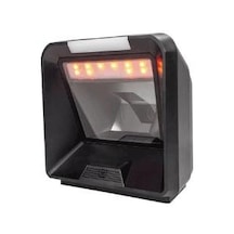 Tiger Ps5700+ Masa Tipi 2d Barkod Okuyucu