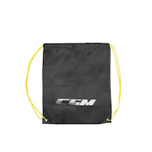 Cgm Kask Kılıfı