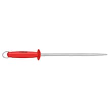 Fischer N1250r 30cm Yuvarlak Masat