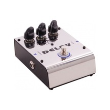 Extreme Xpdl5 Delay  Pedalı