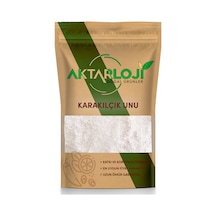 Aktarloji 3 KG Karakılçık Tam Buğday Unu