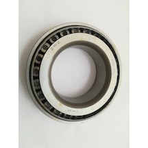 Isuzu Npr Arka Teker Rulmanı Dış Konik Rulman 55.562 97.63 24.608