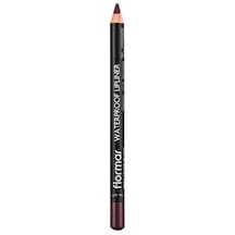 Flormar Waterproof Lipliner No:239 01
