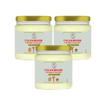 Süper Fıtık Son Merhemi Bakım Ve Masaj Kremi 50 Ml X 3 Adet