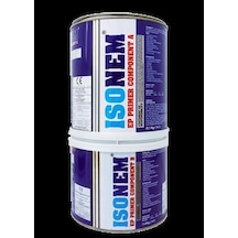 ISONEM EP Primer 2 kg