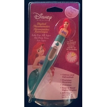 Disney Prenses Dijital Ateş Ölçer