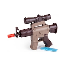 Crosman Marines Mini 6 Mm Airsoft