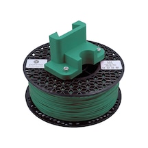 Porima Asa 1.75mm Yeşil Ral6029 Filament 1 Kg