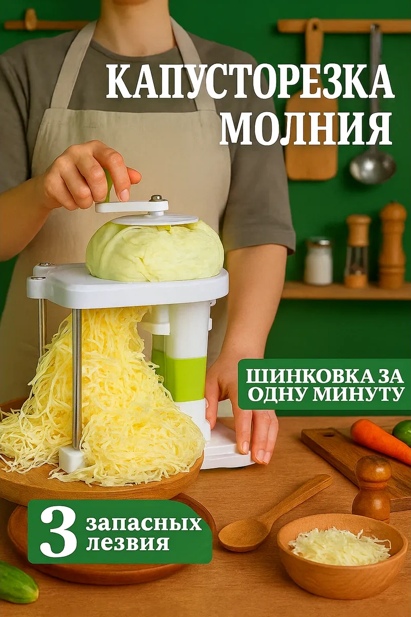 Zigzag Lapa Doğrayıcı Şarjör, Lapa Doğrama Makinesi 249584096 Beyaz