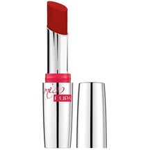 Pupa Miss Ultra Brilliant Lipstick 502