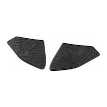 Yamaha Mt09 Diz Pad B7N-Fstpd-00