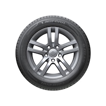 Laufenn 165/60R14 75t G Fıt Eq+lk41 Yaz Lastiği 2023