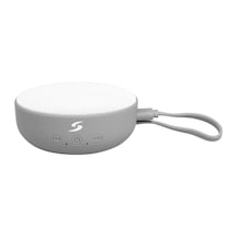 Soultech HP007G Hand Sound Comfort Bluetooth Hoparlör