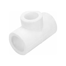 20 Mm Pp İnegal Te 1/2