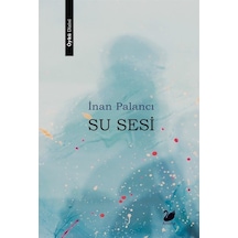 Su Sesi - İnan Palancı - Anima