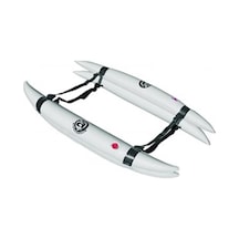 Airhead Paddleboard Dengeliyici