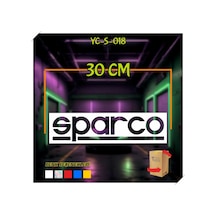 Araba, Motosiklet, Cam, Kapı, Kaporta, Sticker Etiket Beyaz - 785710572