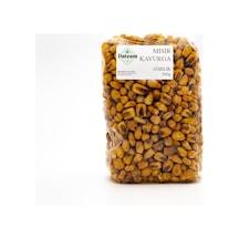 Mısır Kavurga 500gr