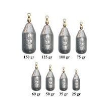 Fırdöndü 25 Gr Kurşun (538759801)