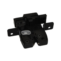 Brucke Bagaj Kilidi Motorlu Renault Megane Iı 02 08 Clıo Iıı 05 14 Modus 05 8200947699 8200076240