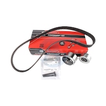 Opel Corsa E 1.6 Benzinli Triger Seti Gates