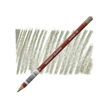 Drawing Yağlı Pastel Kalem - 4135 Green Shadow