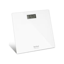 Tefal PP1000 Premiss Cam Banyo Tartısı