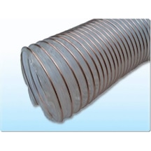 MEGAFLEKS POLİÜRETAN BAKIR TELLİ ŞEFFAF HORTUM 140MMx3MT PU 070 MEGAFLEKS POLİÜRETAN BAKIR TELLİ ŞEFFAF HORTUM 140MMx3MT PU 070