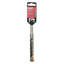 Mılwaukee Sds-plus Mx4 Elmaslı Matkap Ucu 16 X 160 Mm