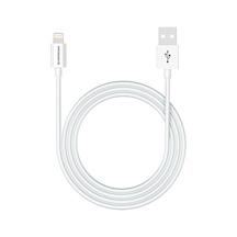 Riversong Cable Lotus 08 - Cl71 Light Grey