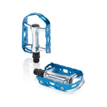 Xlc Pedal Ultralıght Mavi Pd-m15
