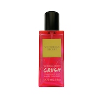 Victoria’s Secret Crush Fragrance Mist Vücut Spreyi 75 ML