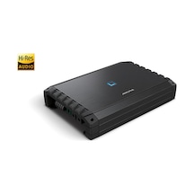 Özenhifi' Den Alpine S2-a55v