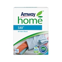 Home Sa8 Her Cins Kumaş Beyazlatıcısı 1 Kg