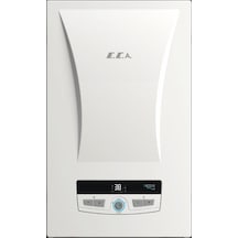 Eca Arceus EK27 27kW Trifaze Elektrikli Kombi
