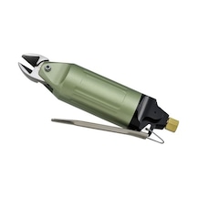 Gison Gp030 Havalı Yan Keski