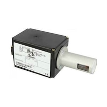 Siemens  Qra55.e27 Fotosel Lambası