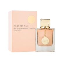 .armaf Club De Nuıt Edp 100 Ml Oryantal