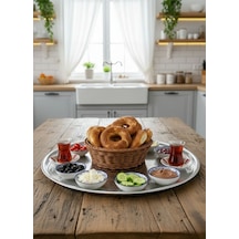 Gümüş