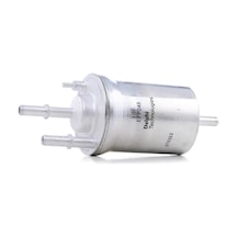 Yakit Filtresi - 6.6 Bar Vw Amarok 10- Caddy 11- Golf 04-14 Polo 10- Audi A3 04-13 Seat Leon